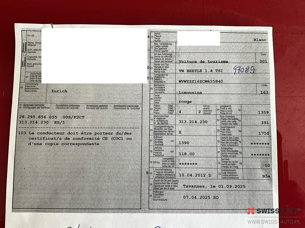 Auction Image