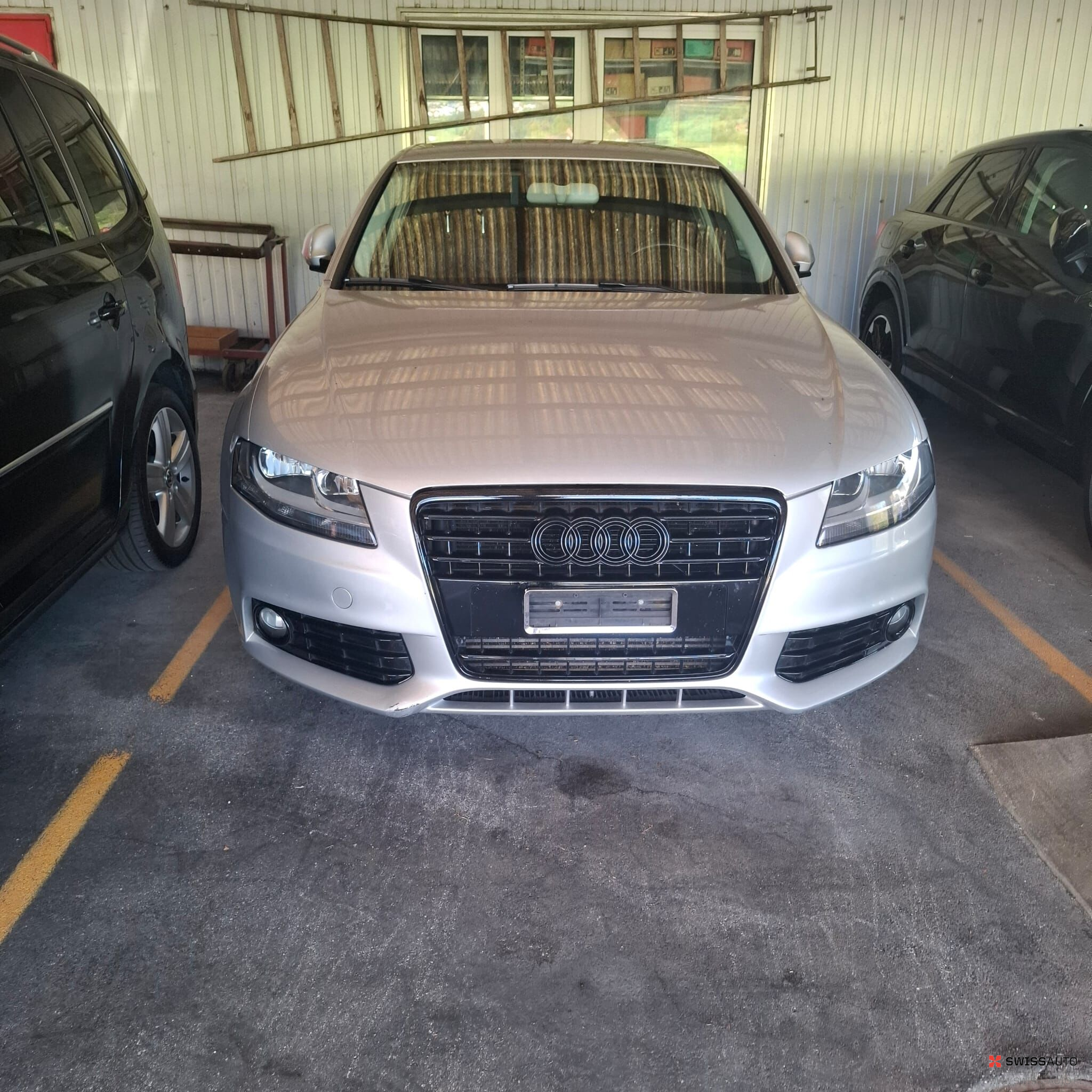 Auction Image