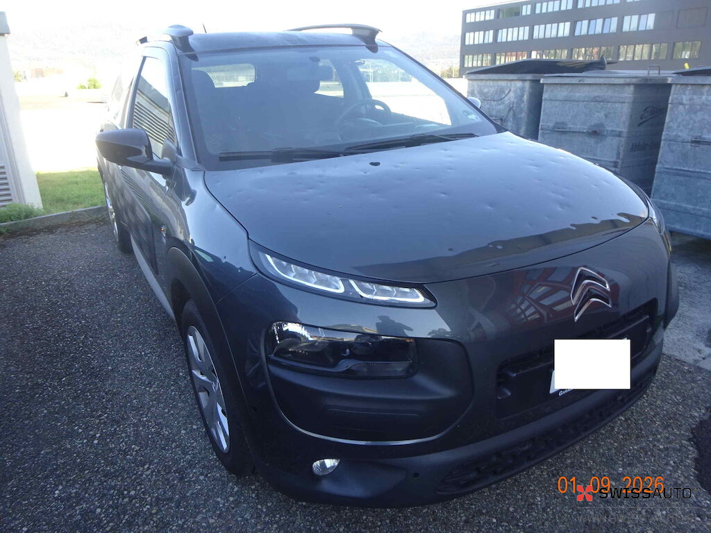 Auction Image
