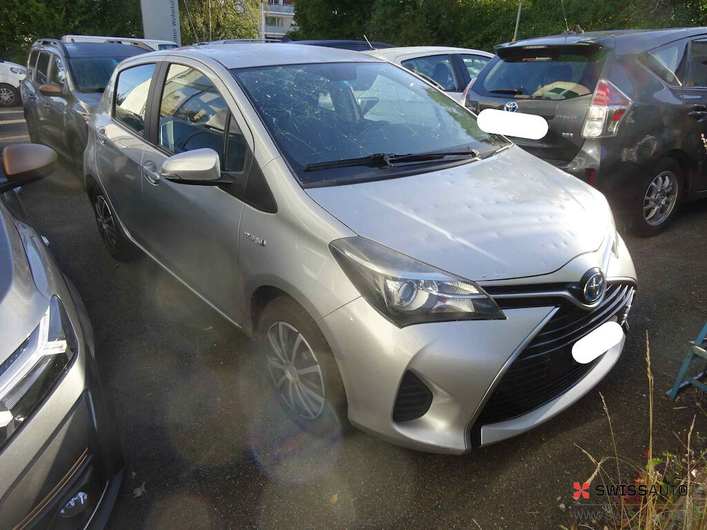 Auction Image