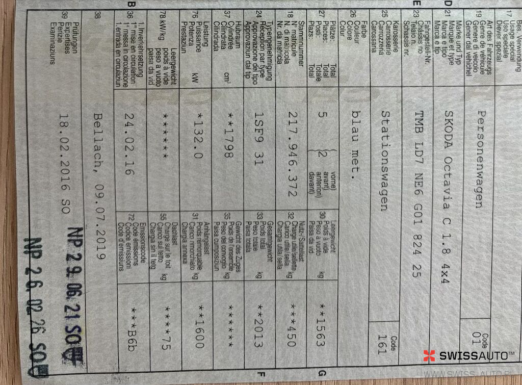 Auction Image