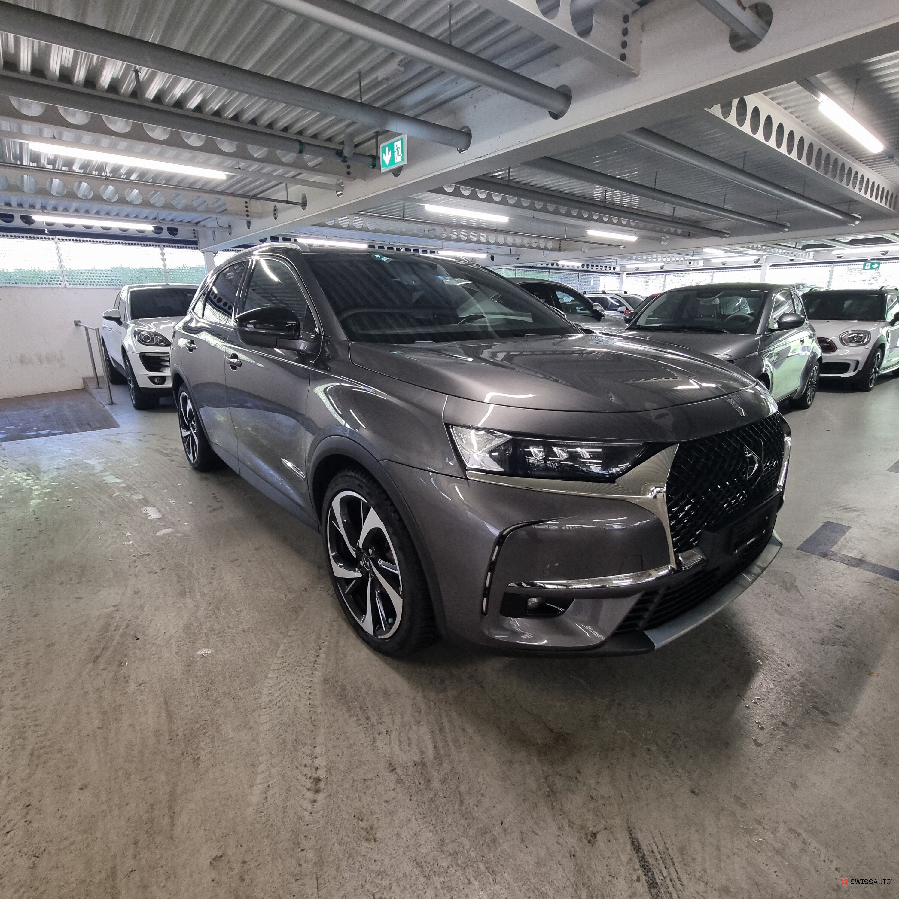 Auction Image