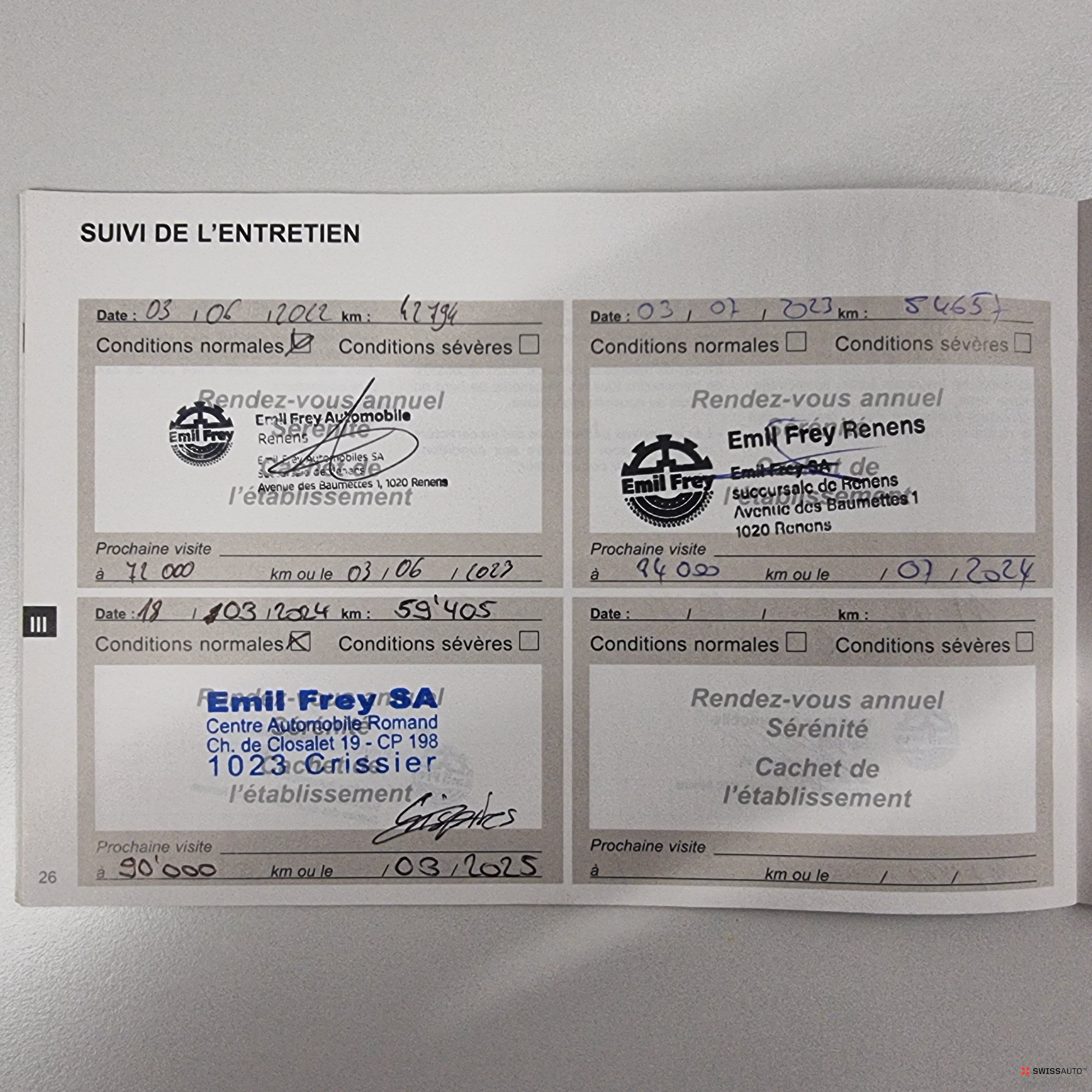 Auction Image