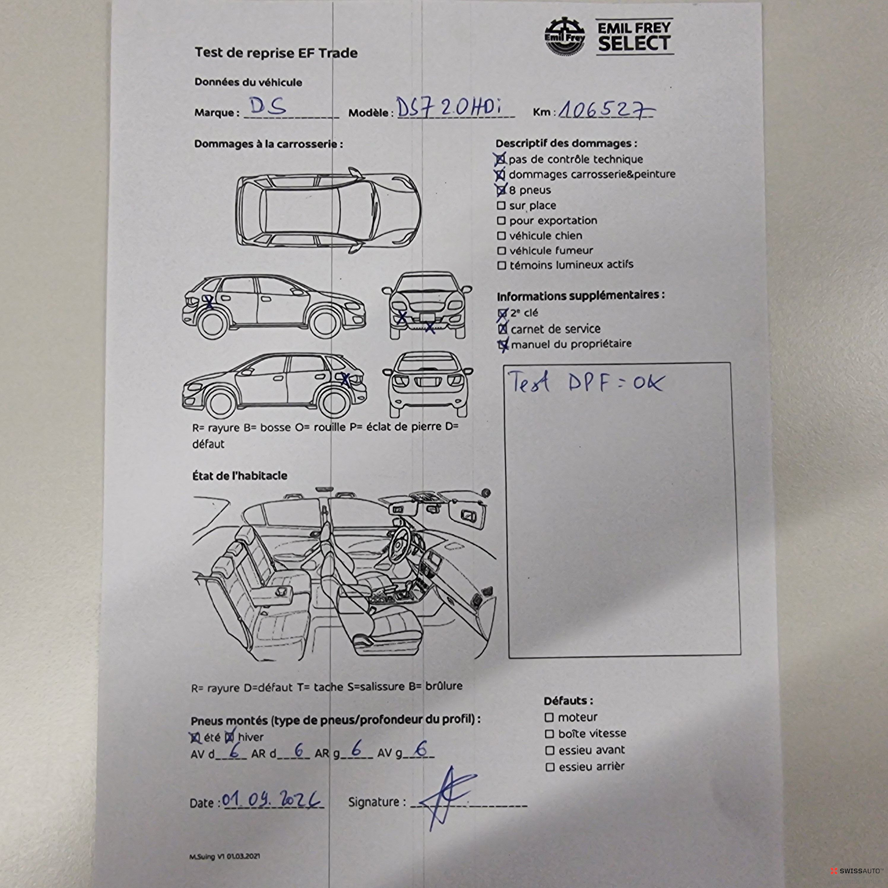 Auction Image