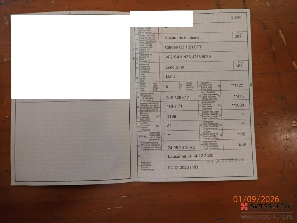 Auction Image