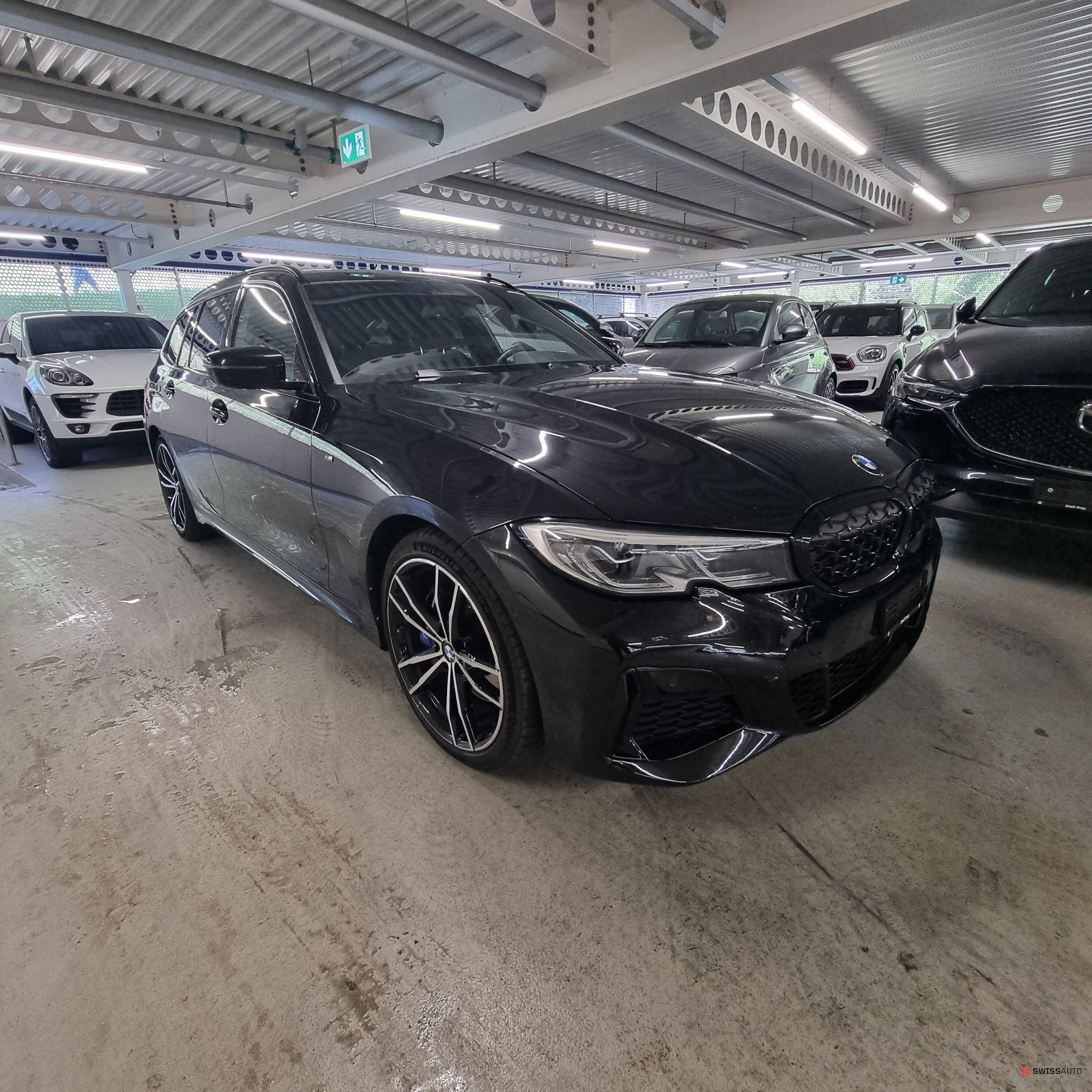 Auction Image