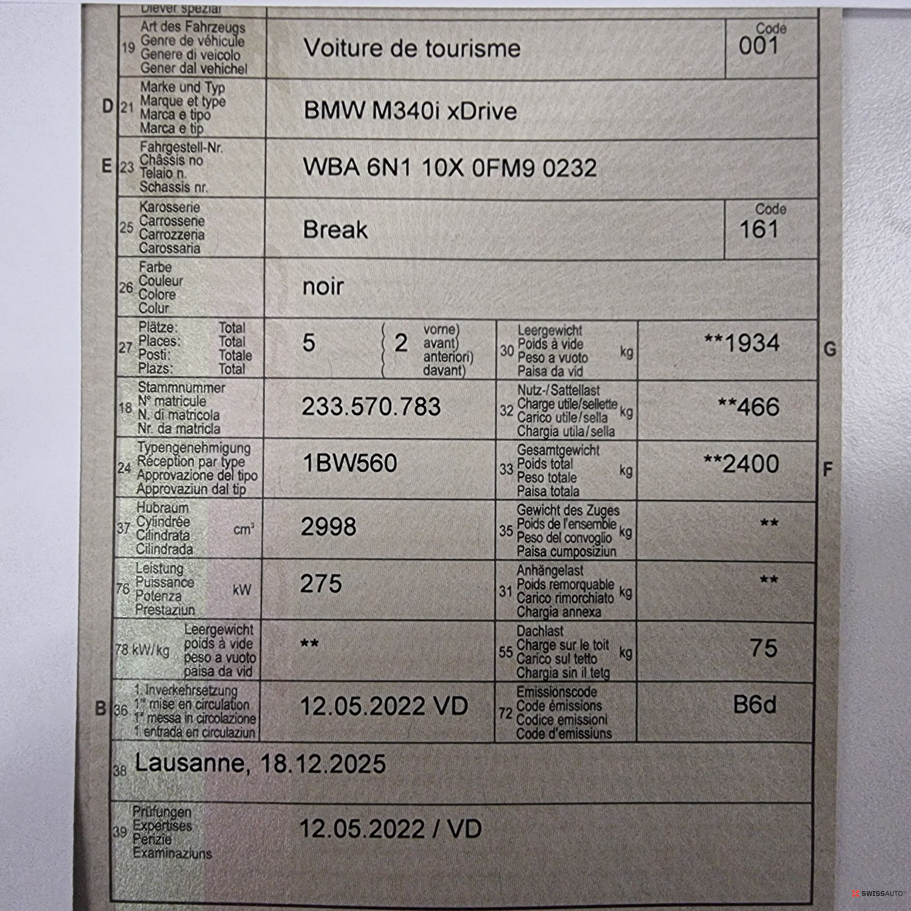 Auction Image