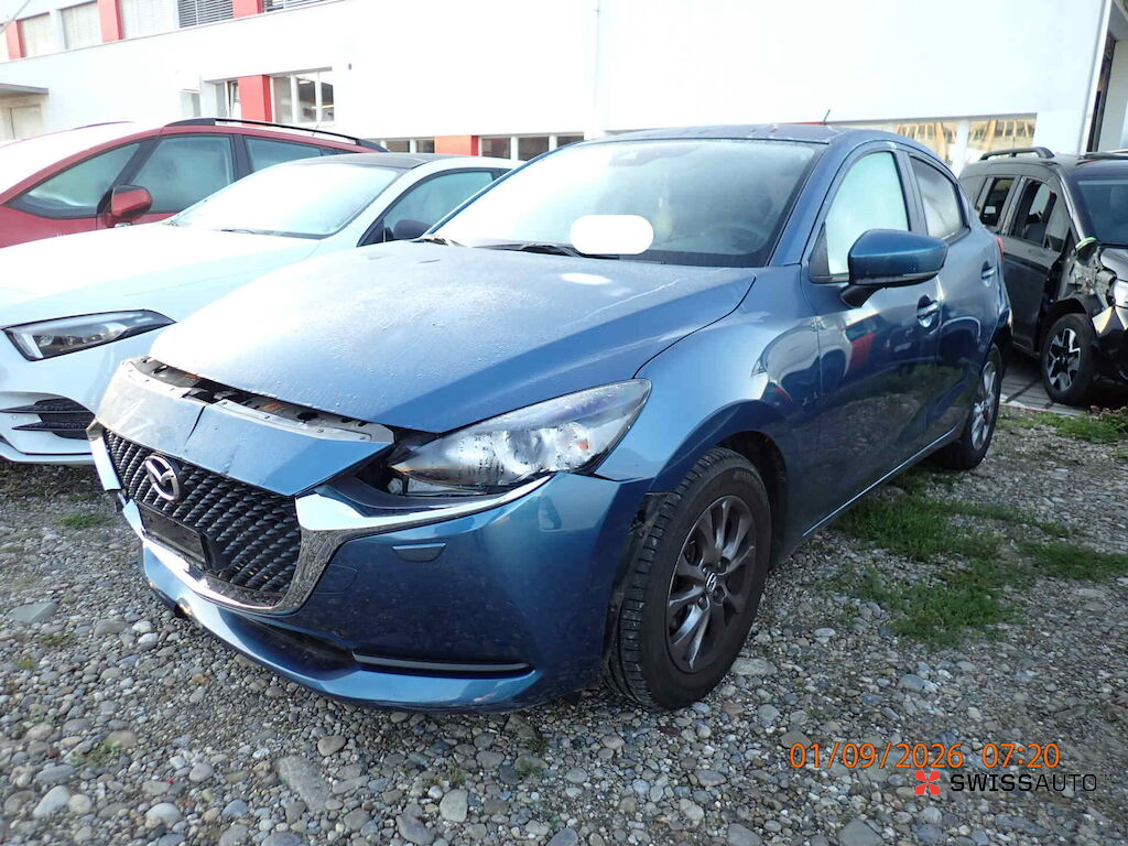 Auction Image