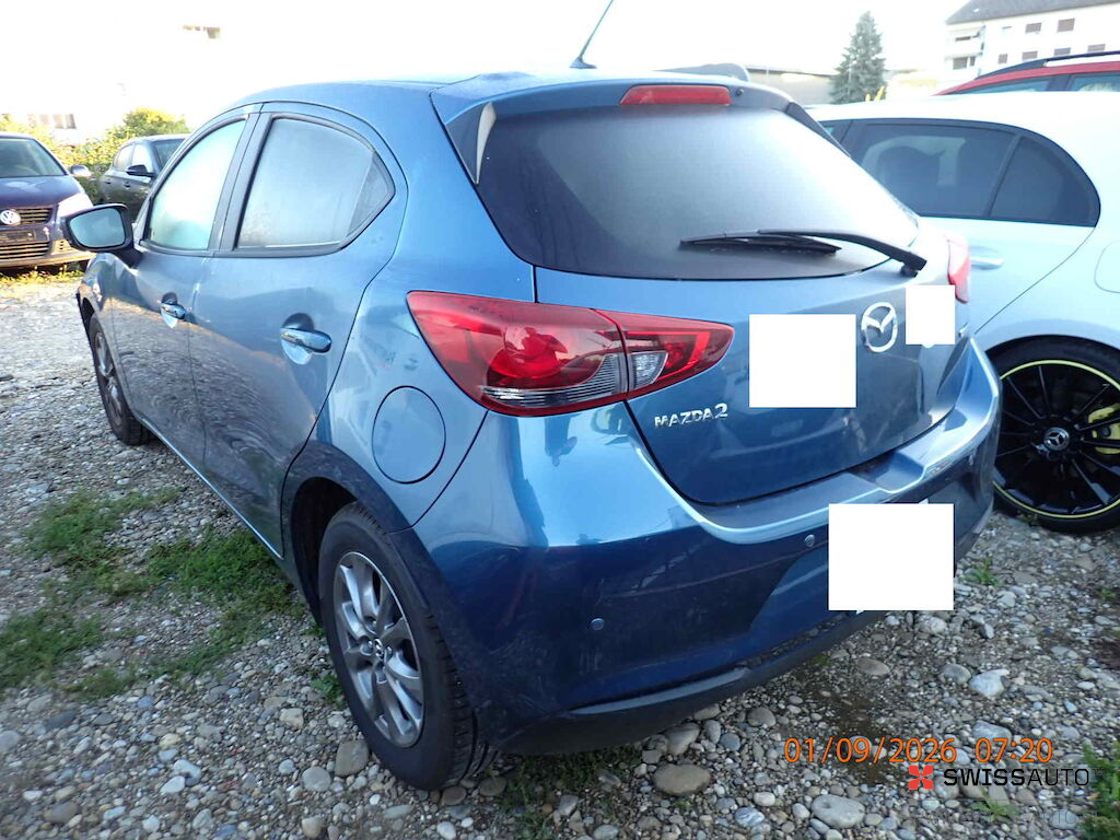Auction Image