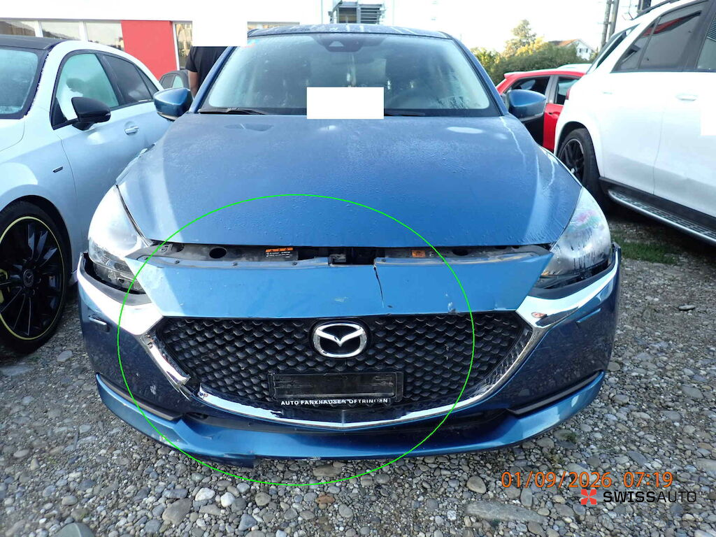 Auction Image