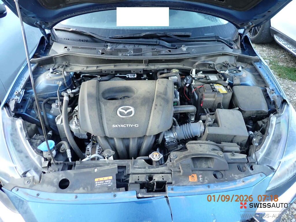 Auction Image