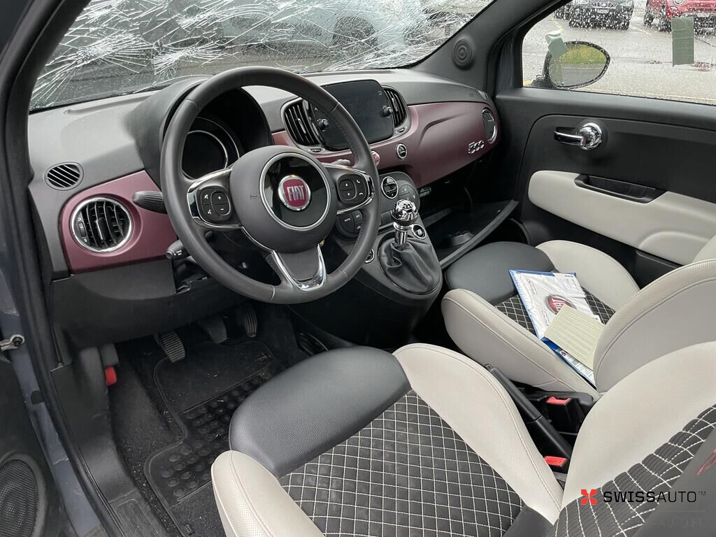Auction Image
