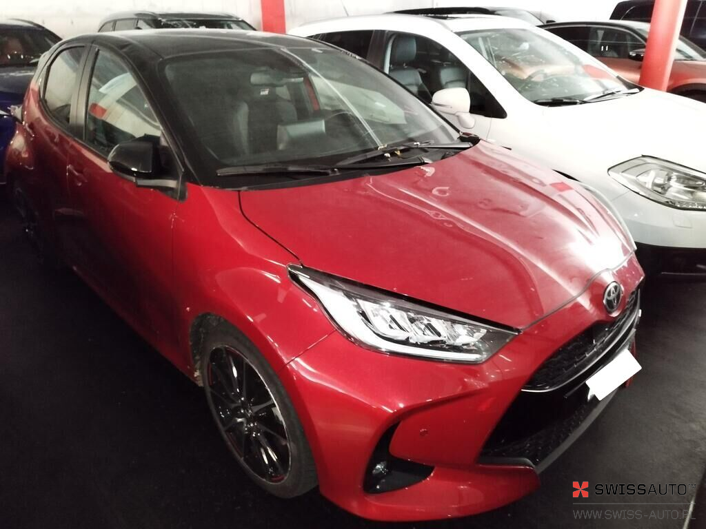 Auction Image