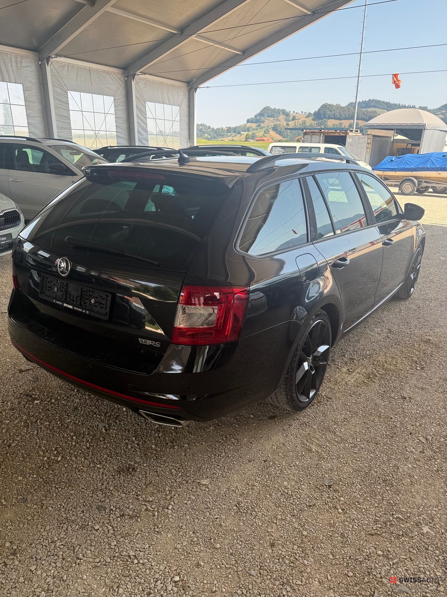 Auction Image
