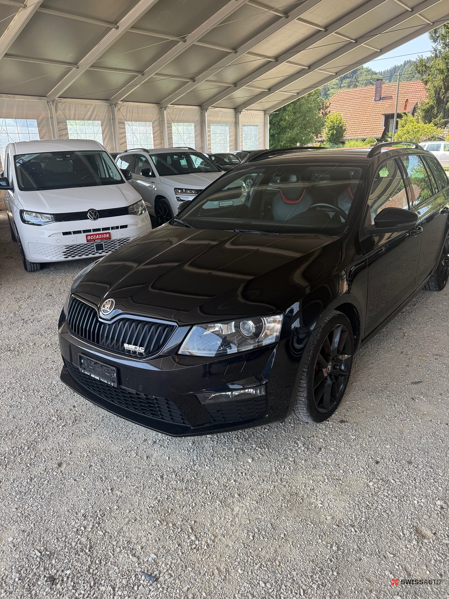 Auction Image