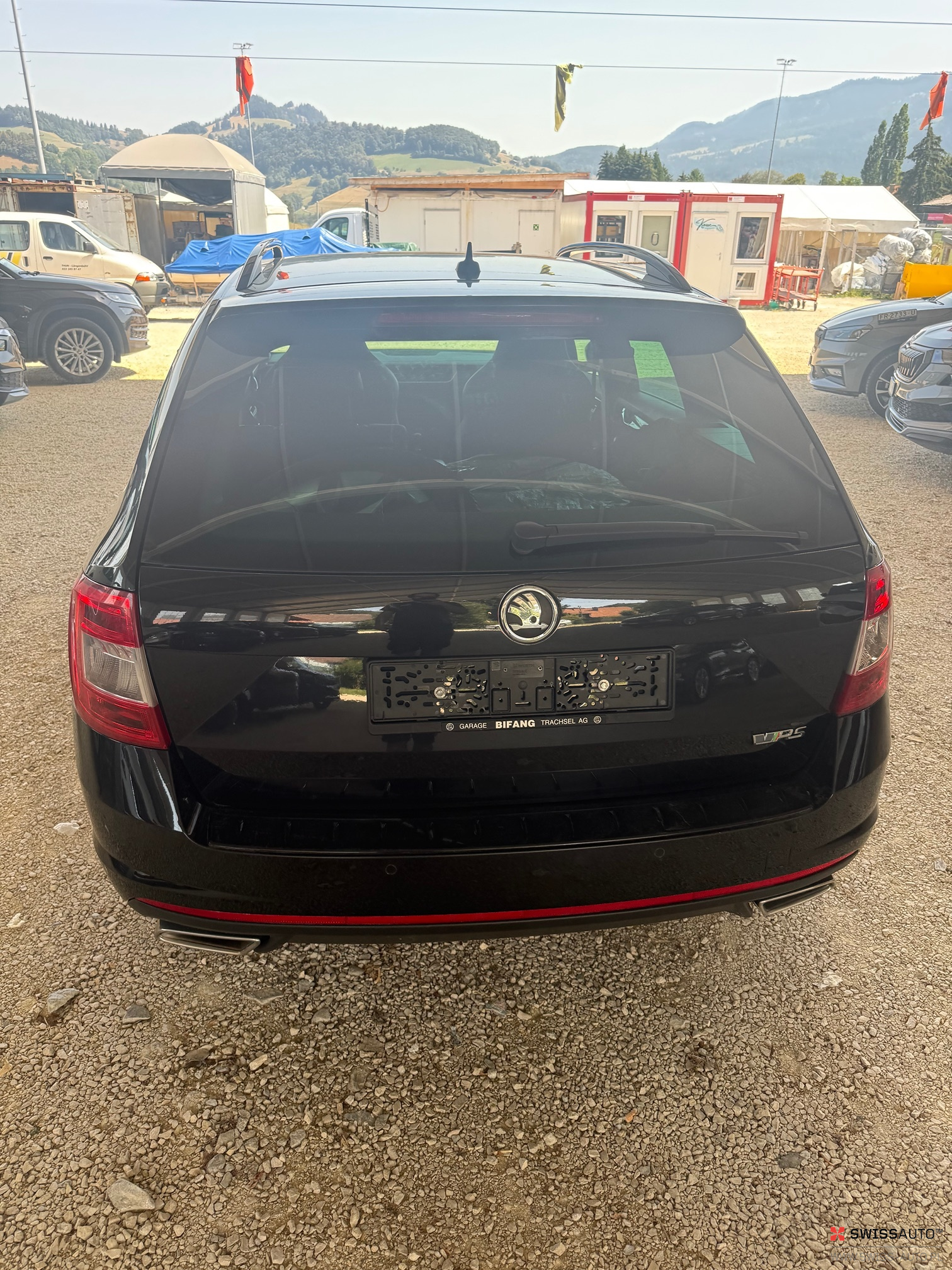 Auction Image