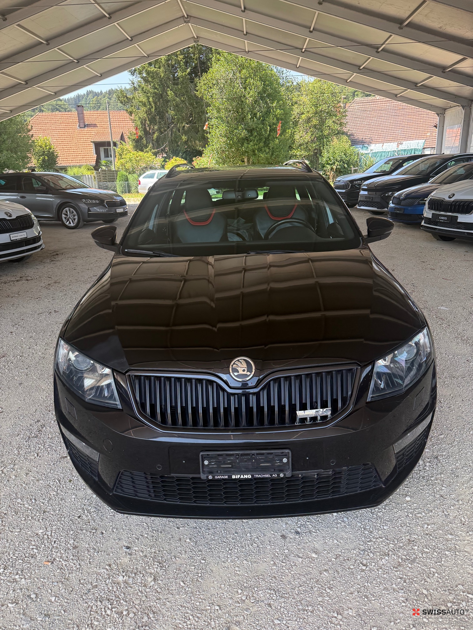 Auction Image