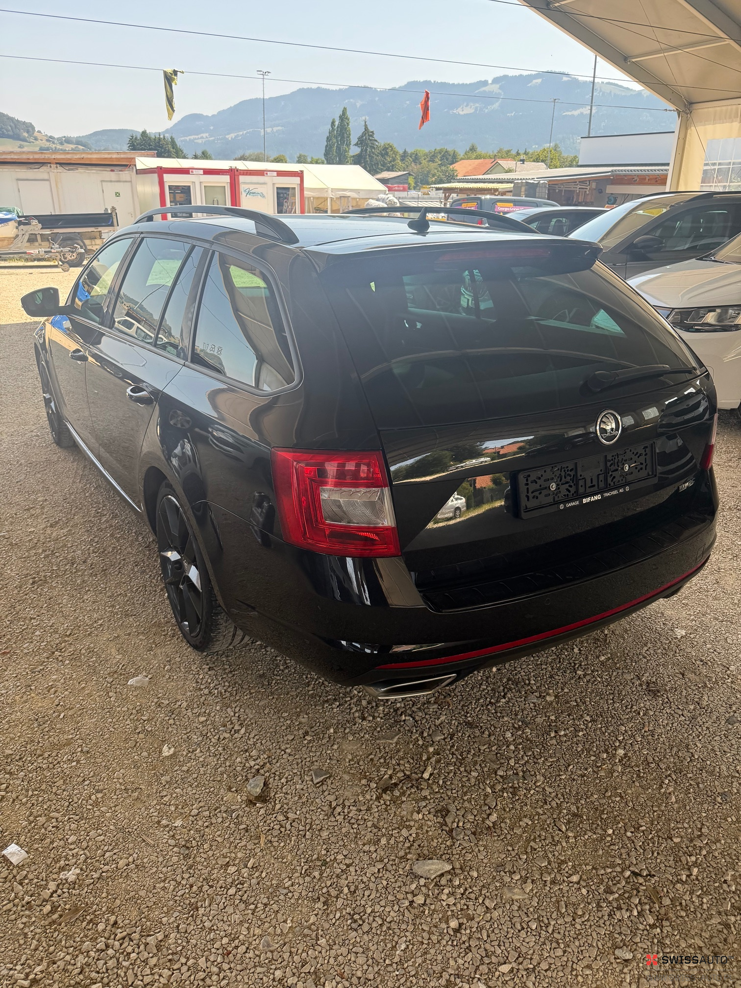 Auction Image