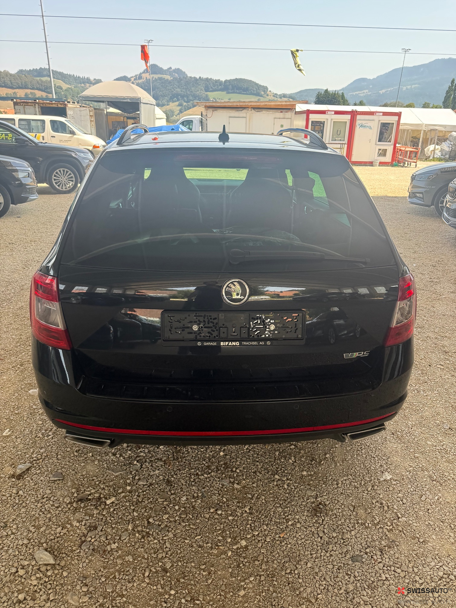 Auction Image