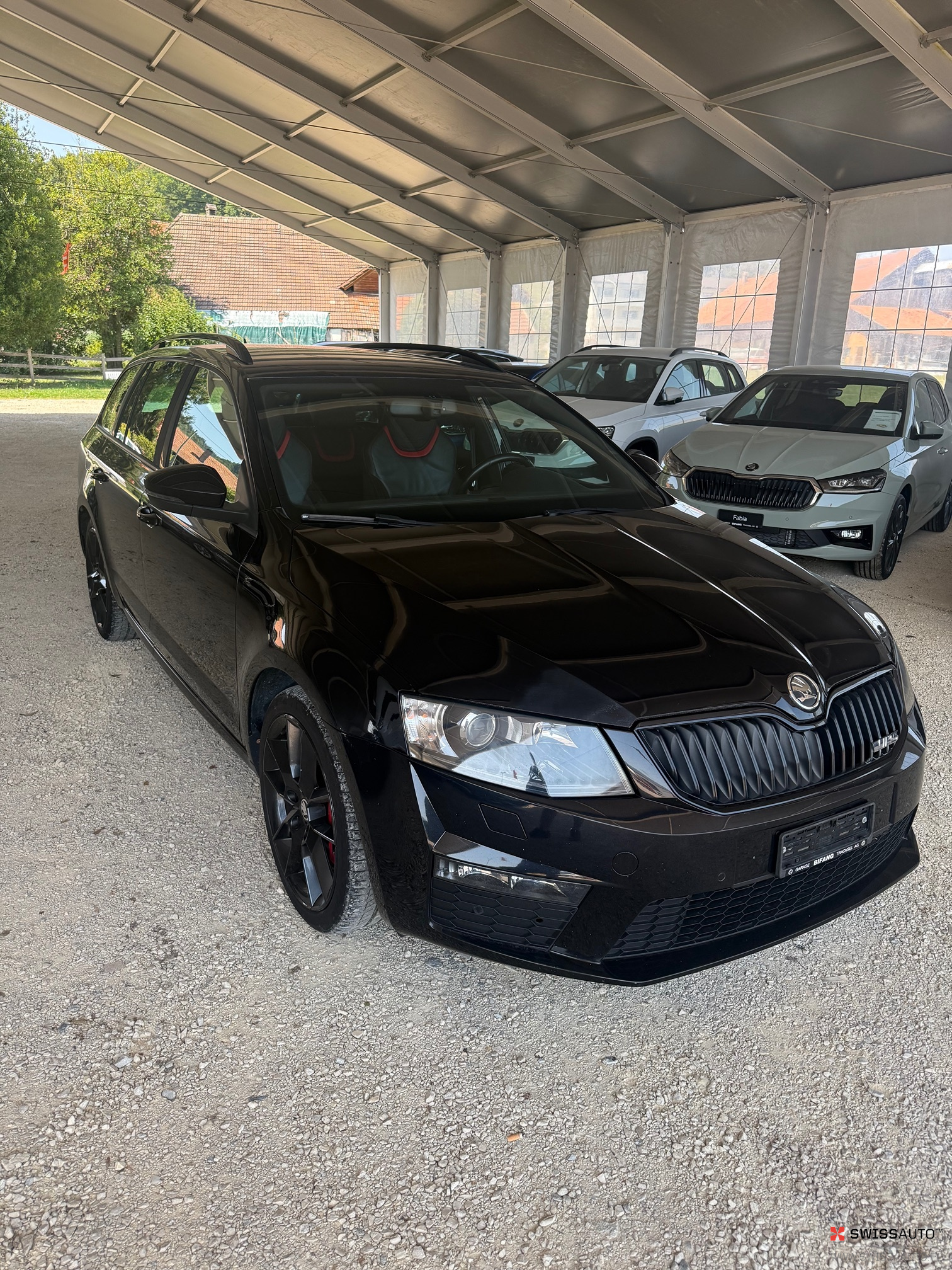 Auction Image