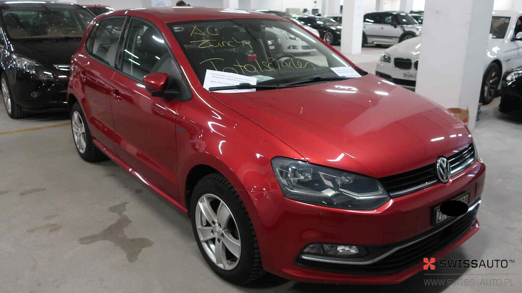 Auction Image