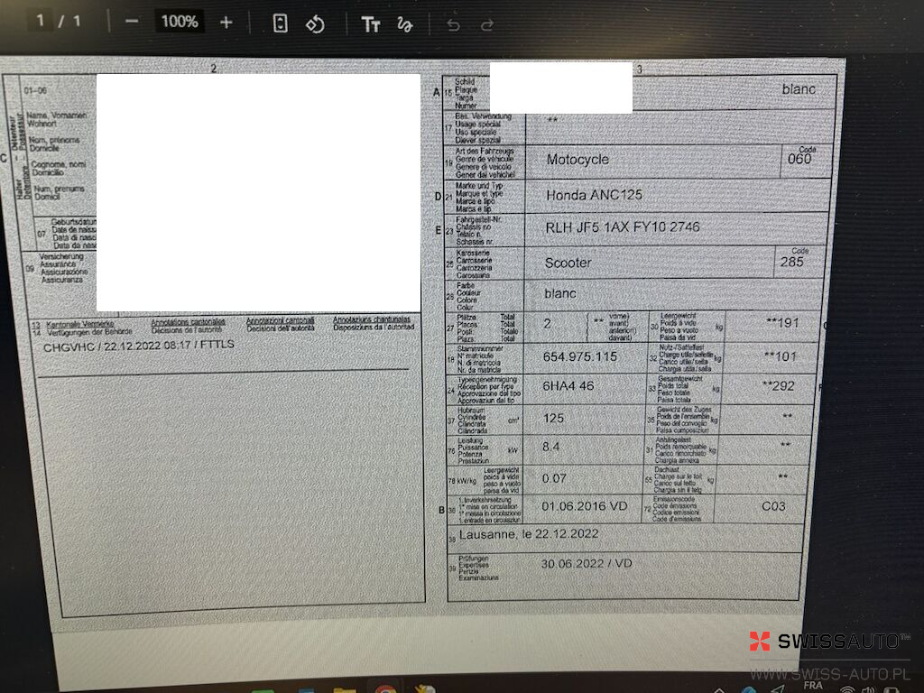 Auction Image