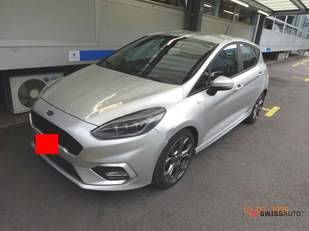 Auction Image
