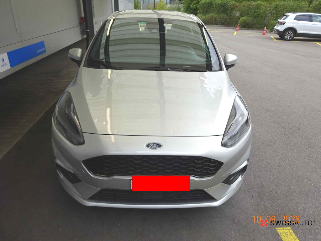 Auction Image