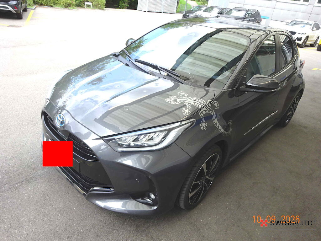 Auction Image