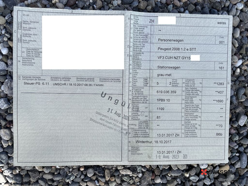 Auction Image