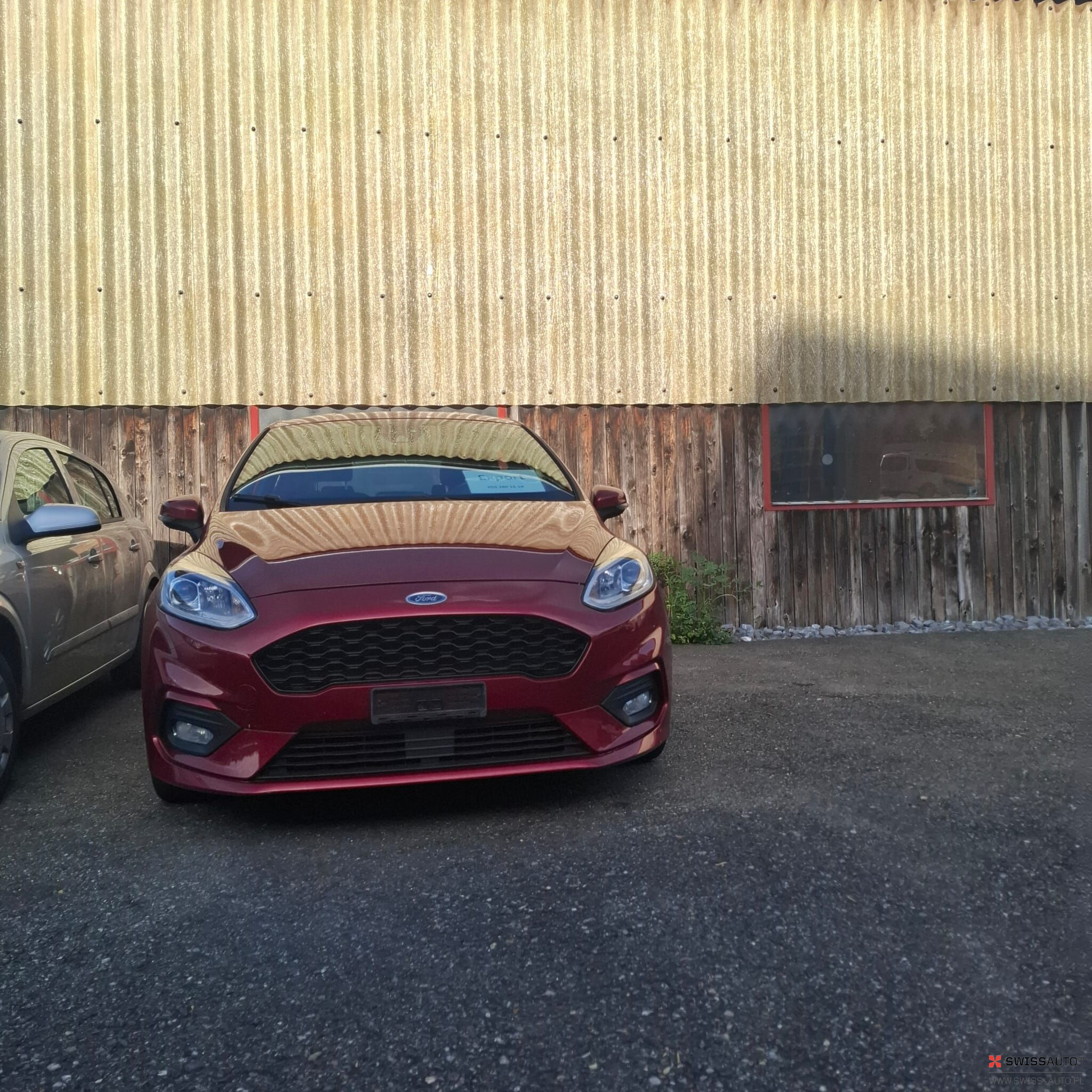 Auction Image