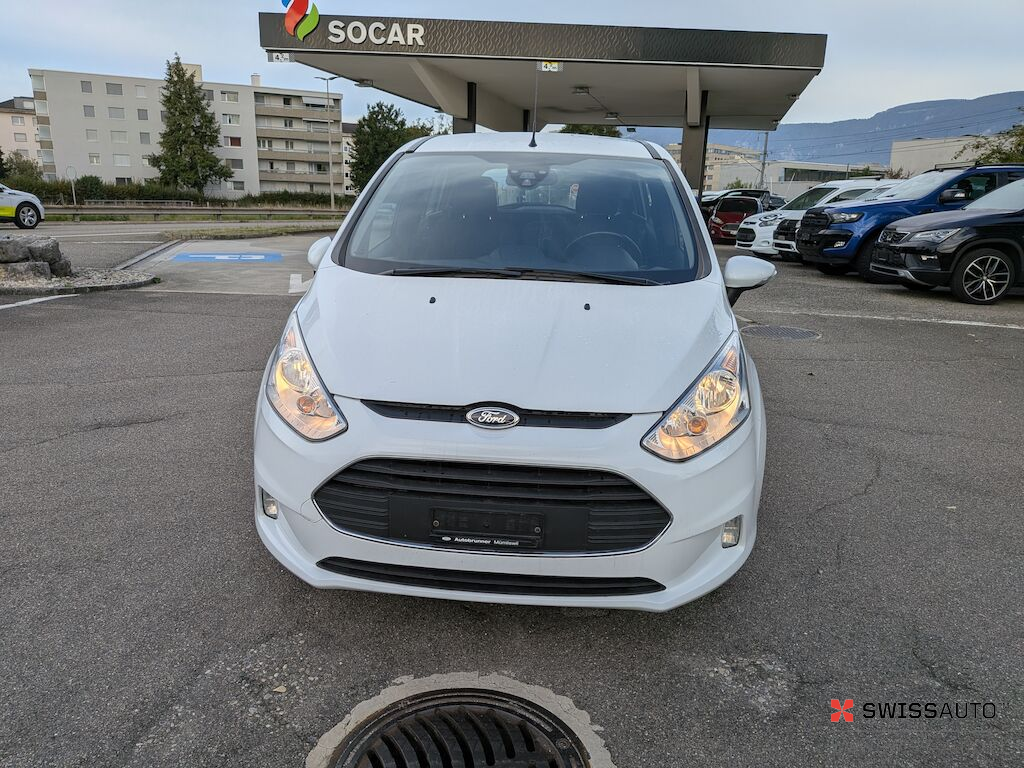 Auction Image