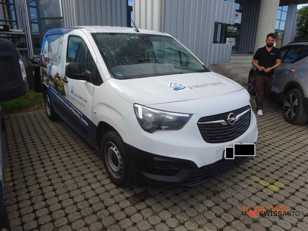 Auction Image