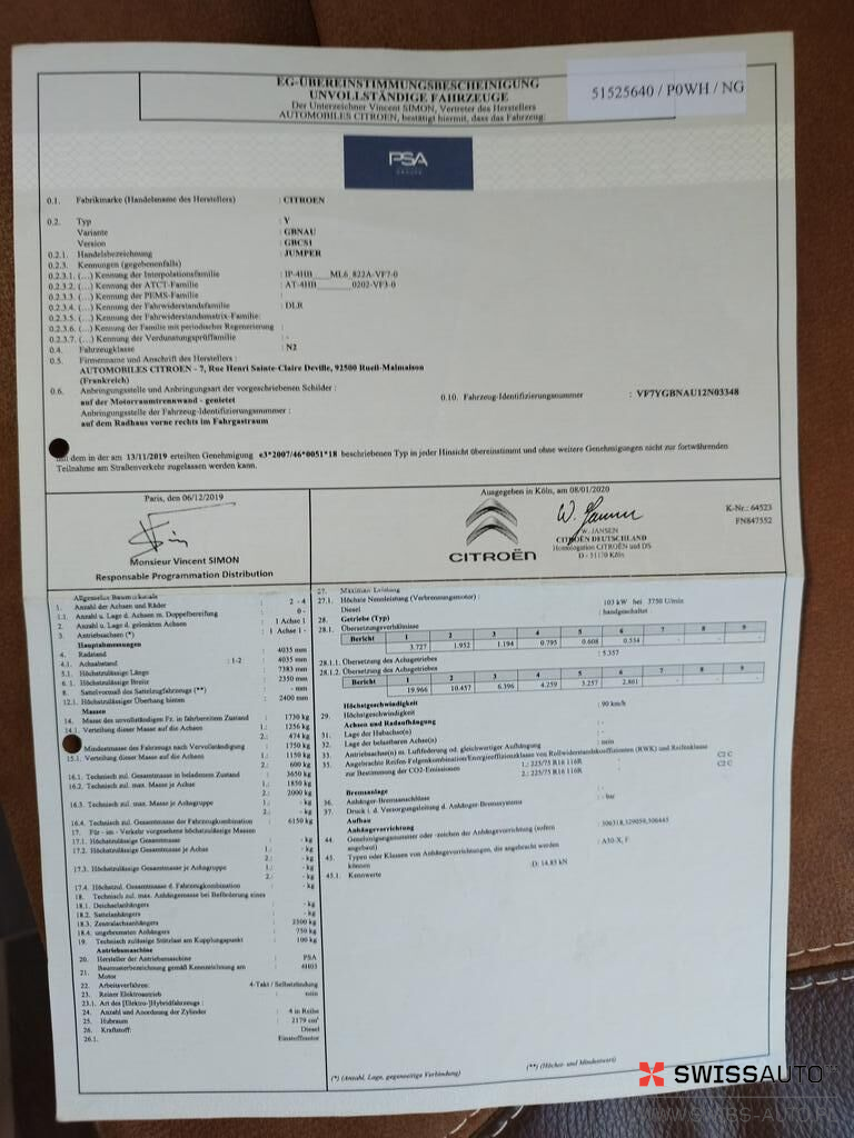Auction Image