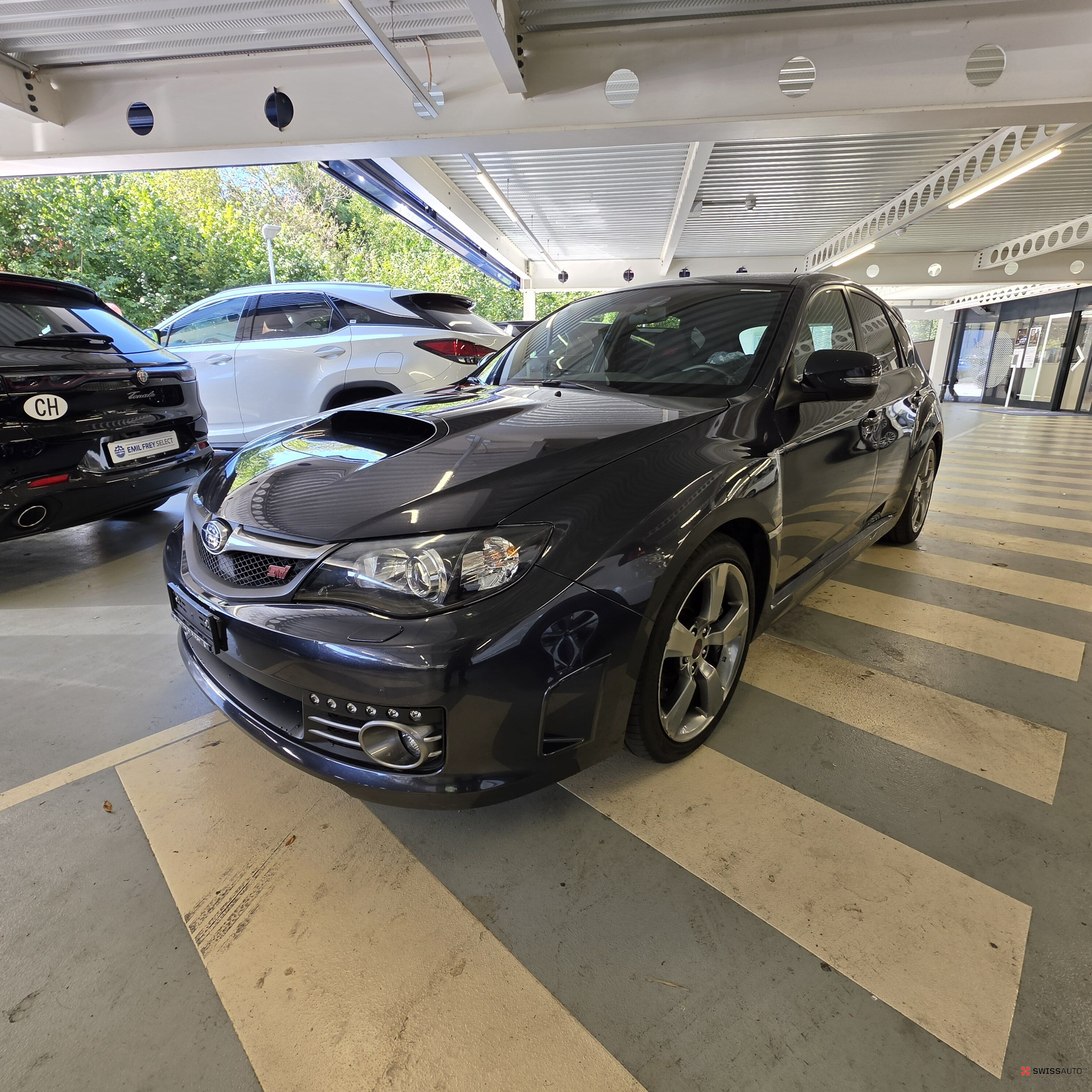 Auction Image