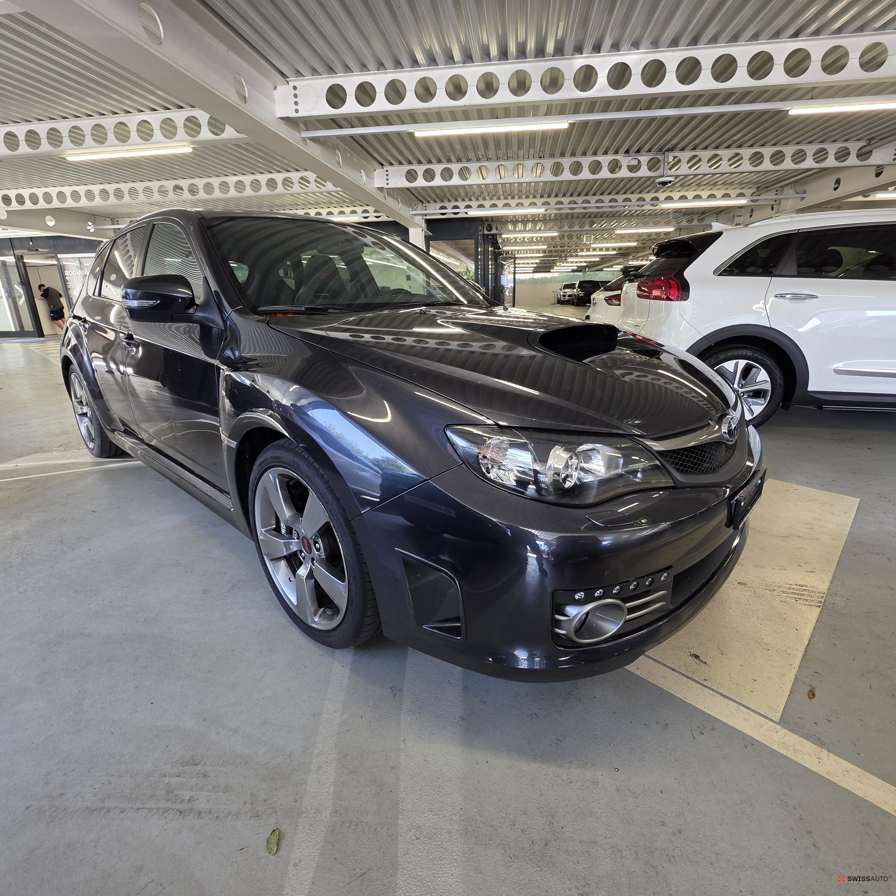 Auction Image