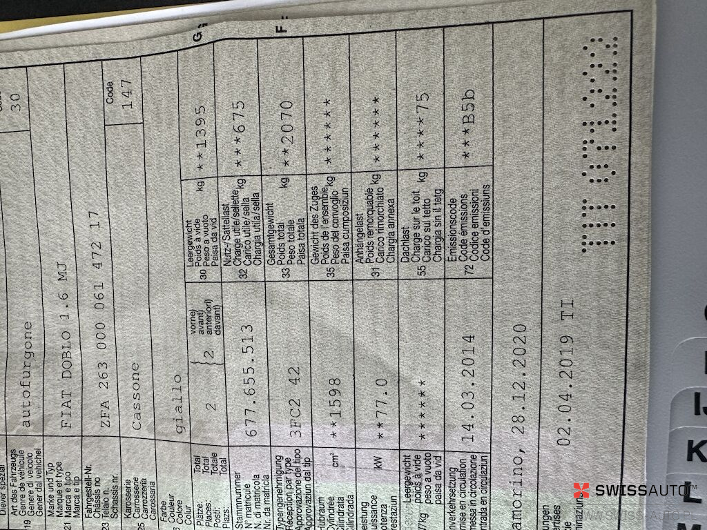 Auction Image