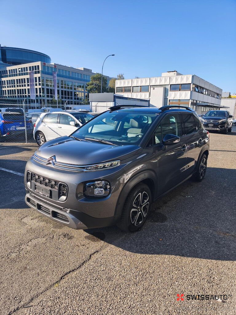 Auction Image