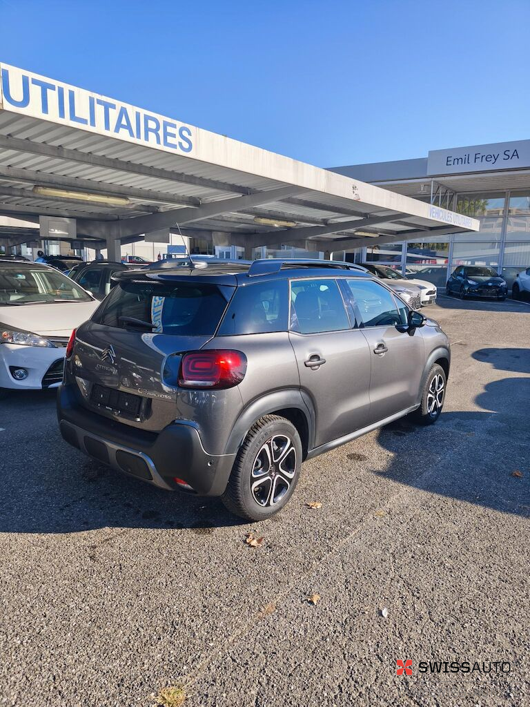 Auction Image