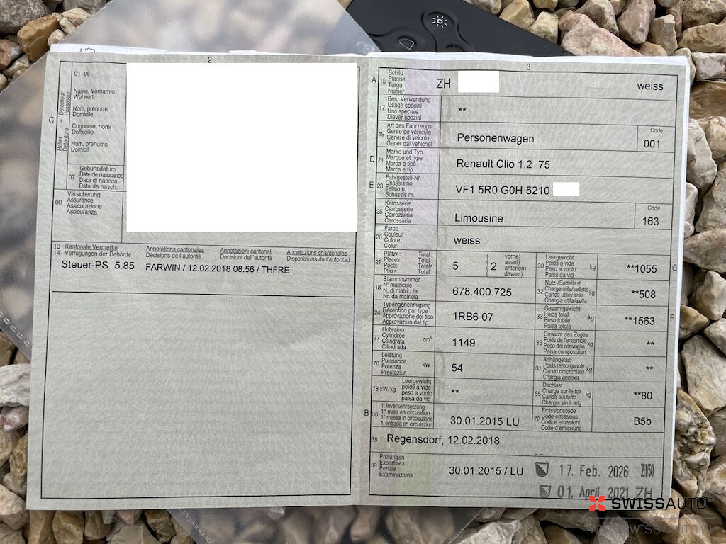 Auction Image
