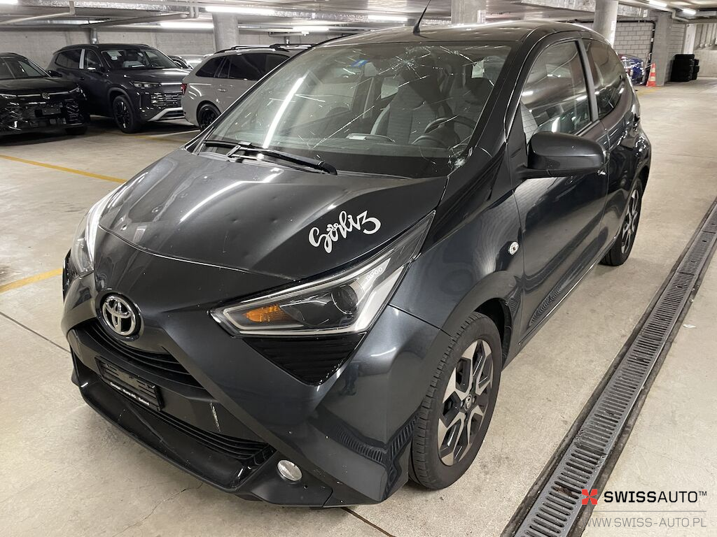 Auction Image