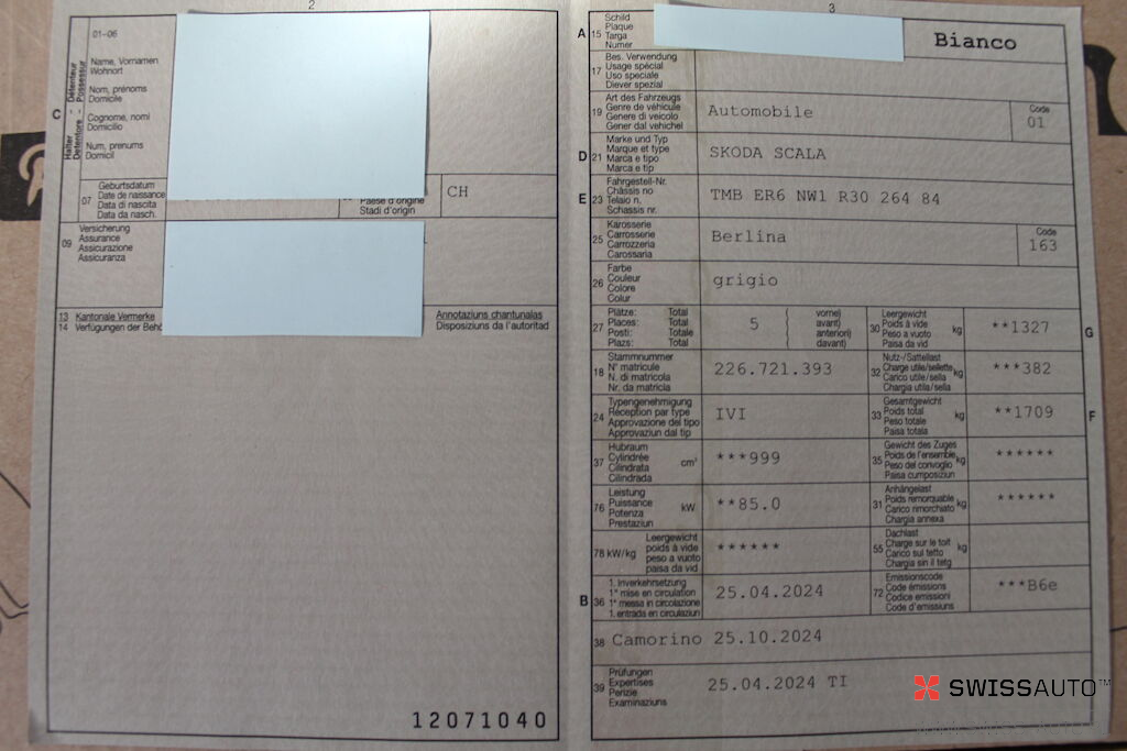 Auction Image