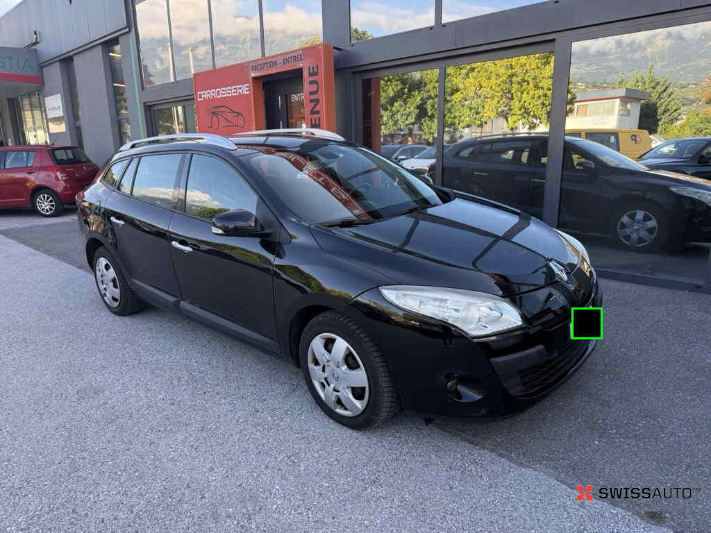 Auction Image