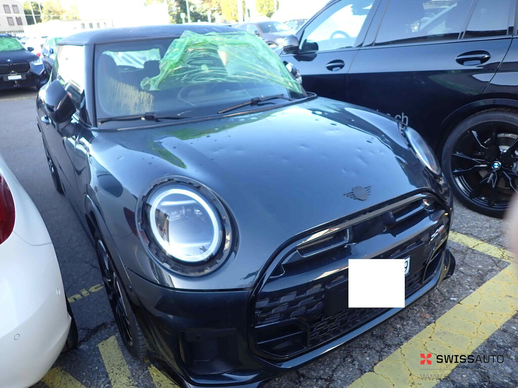 Auction Image