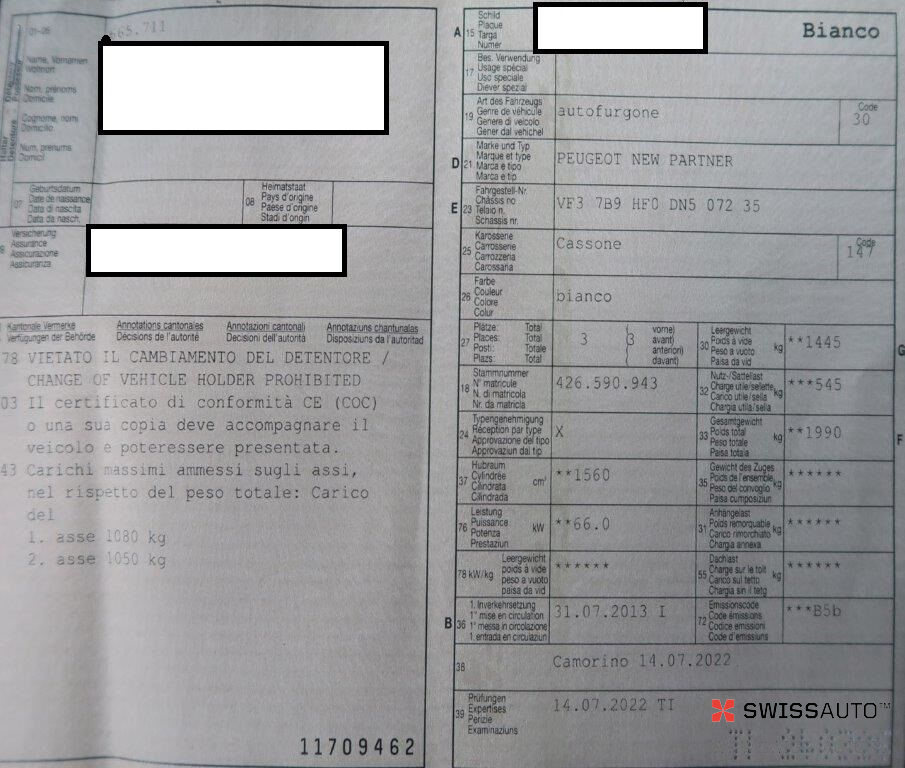 Auction Image