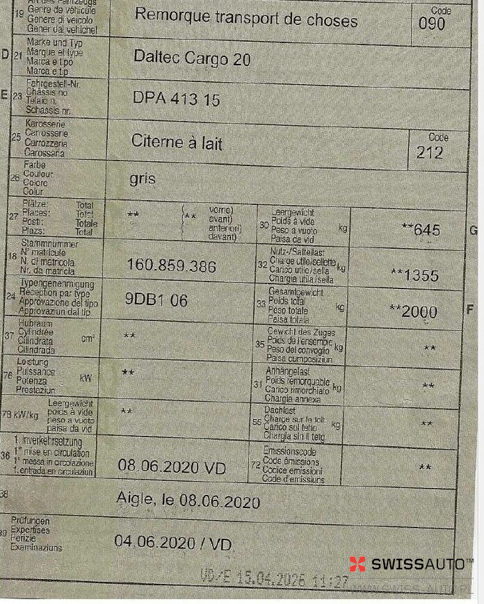 Auction Image