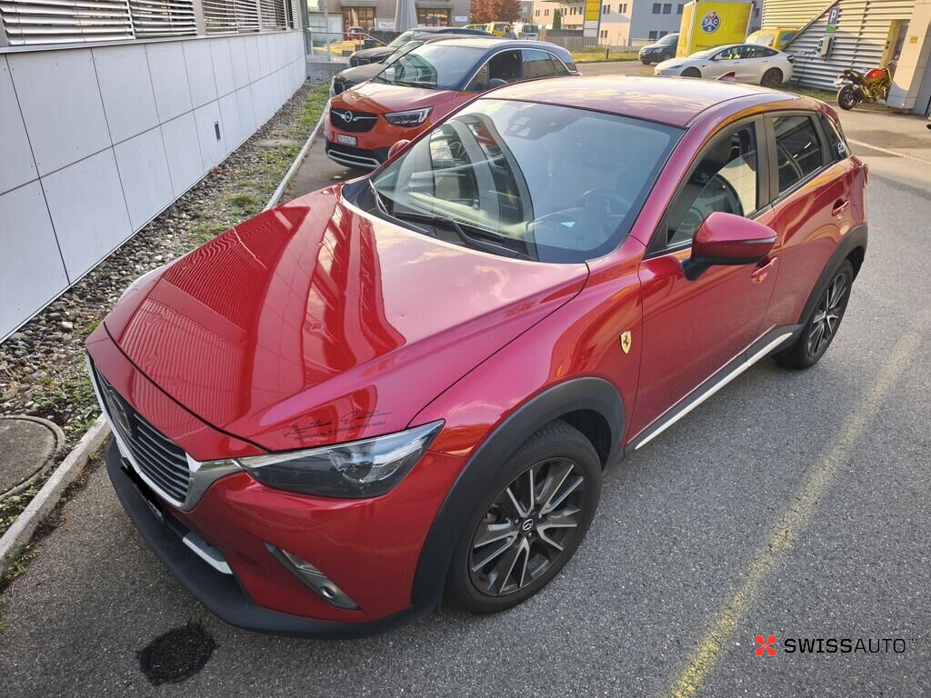 Auction Image