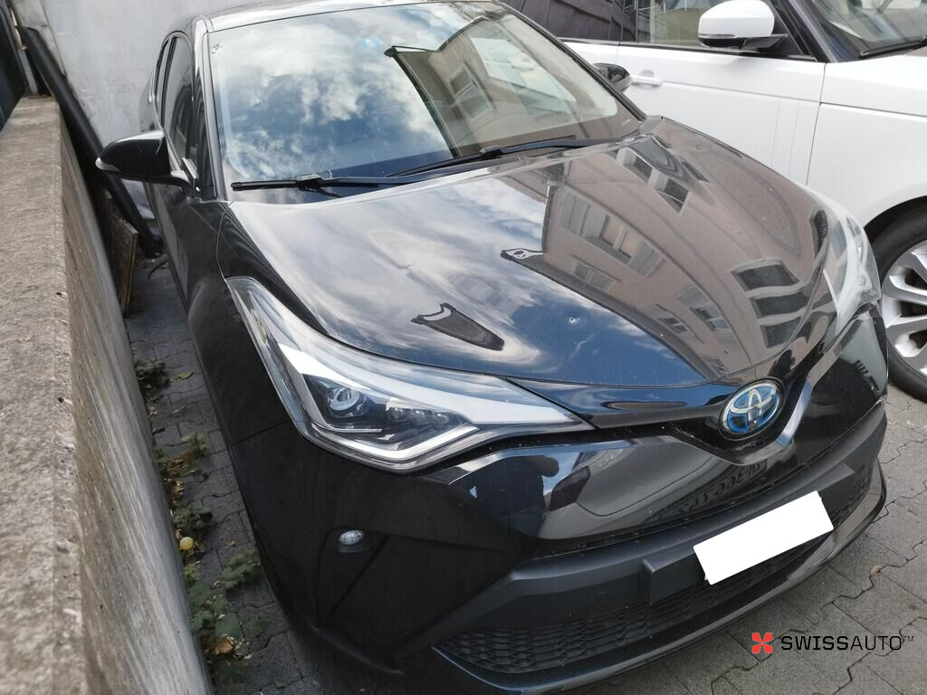 Auction Image