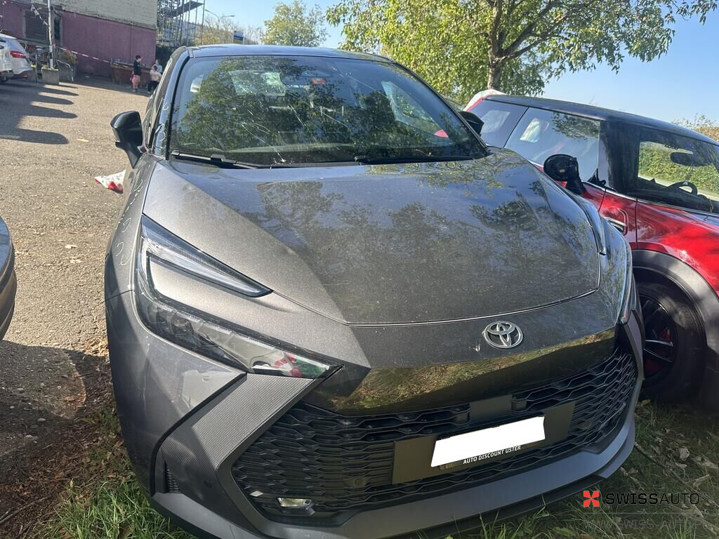 Auction Image