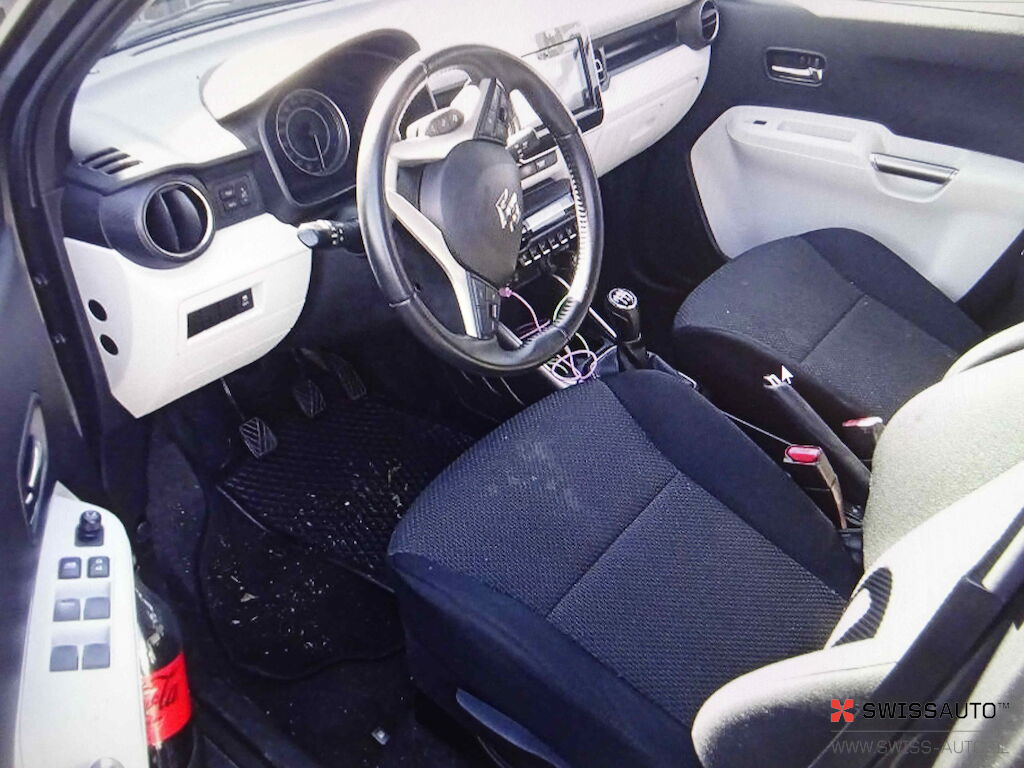 Auction Image